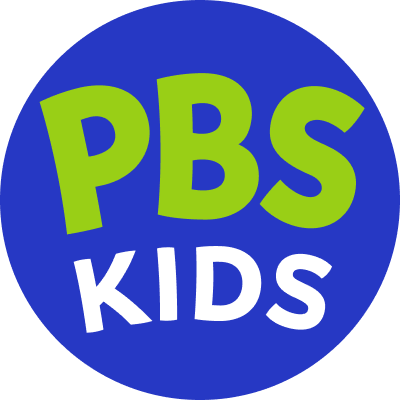 PBS KIDSさんのプロフィール画像