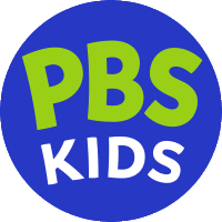 PBS KIDS(@PBSKIDS) 's Twitter Profile Photo