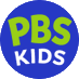PBS KIDS (@pbskids) Twitter profile photo PBS KIDS (@pbskids) Twitter profile photo