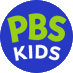 PBS KIDS (@PBSKIDS) Twitter profile photo