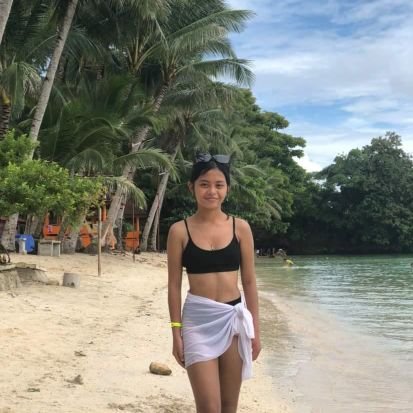 inlab_rishley's profile picture. 