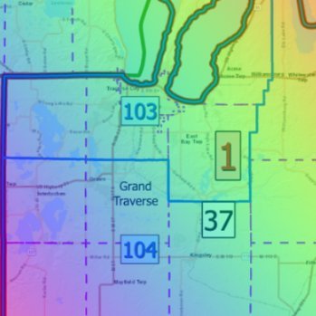 Mi103TC3's profile picture. Trying our best to follow local politics and share that information in hopes of helping other people get involved and stay informed.