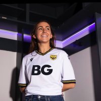 Samantha (@sjordand93) 's Twitter Profile Photo Samantha (@sjordand93) 's Twitter Profile Photo