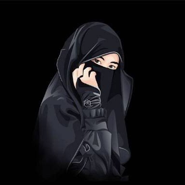 AlishaSaleem10's profile picture. 🇮🇳