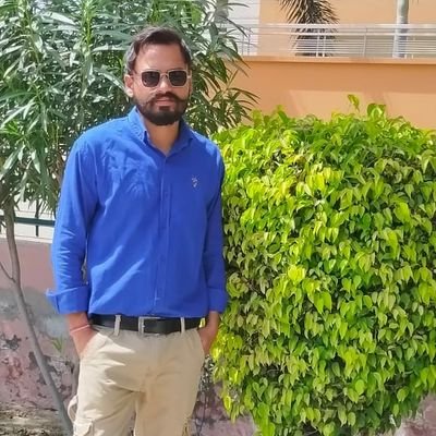 JonuSharma12 Profile Picture