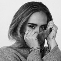 Demi Dutch Daydreamer 🪐 (@daydreamerdutch) 's Twitter Profile