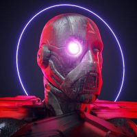 P1LOT ❤️ Memecoin (@p1lot10) 's Twitter Profile