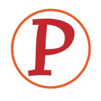 Perusall (@perusall) 's Twitter Profile Photo Perusall (@perusall) 's Twitter Profile Photo