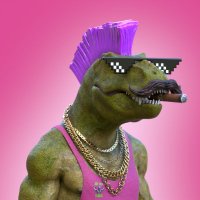 Jimbo (@kumquatcompote) 's Twitter Profile