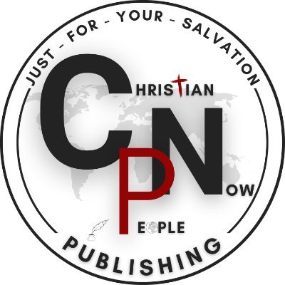 CPN Publishing