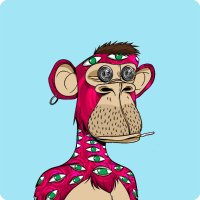 Magnolia Blellock ❤️ Memecoin (@magnoliablello1) 's Twitter Profile