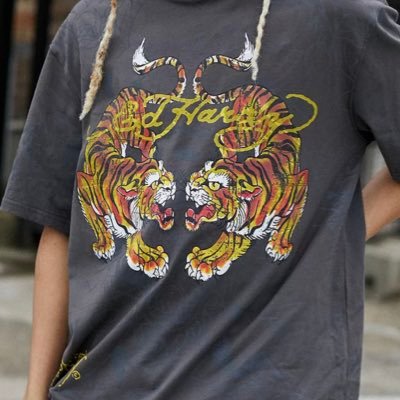 ZOCRYPT0's profile picture. 