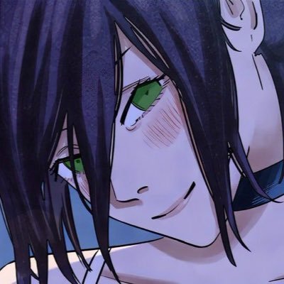 ellie :Dさんのプロフィール画像
