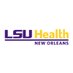 LSU Health Opioid Mitigation Initiative (@lsu_health_omi) Twitter profile photo LSU Health Opioid Mitigation Initiative (@lsu_health_omi) Twitter profile photo