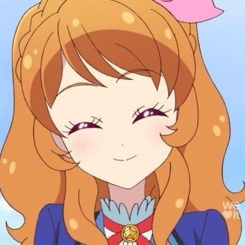 hancheongsu's profile picture. 안녕하세요