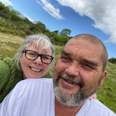 ann_lusmore's profile picture. 