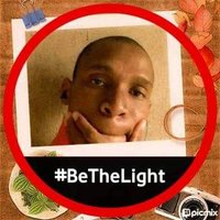 ๓ﻮ_๓คɭєקє (@iamgiven_m) 's Twitter Profile Photo ๓ﻮ_๓คɭєקє (@iamgiven_m) 's Twitter Profile Photo