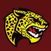 Washington High School Athletics (@WashingtonHigh4) Twitter profile photo