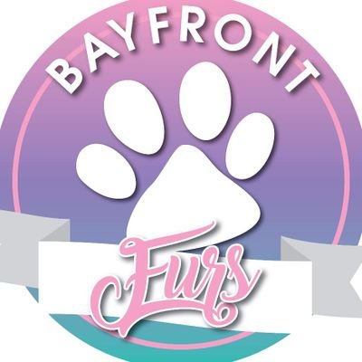 Bayfront Furs