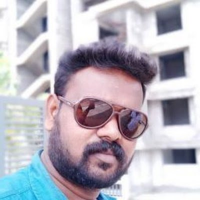 libinraj_raj's profile picture. Fun