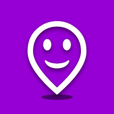 @mapbuddyapp