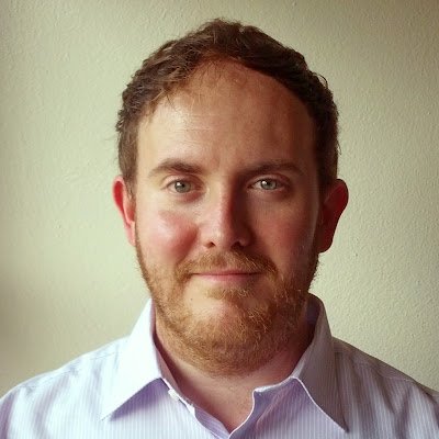 KlassenMarshall's profile picture. Applied Linguistics Prof; Cynical Academic