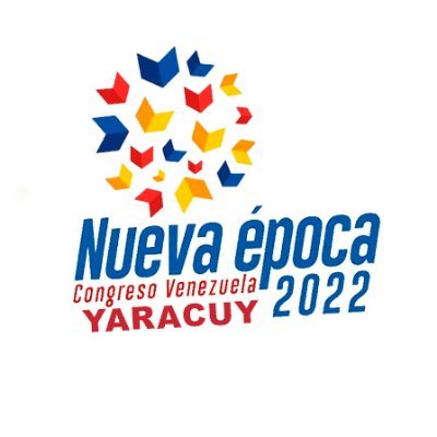 Somos un colectivo social, humano y digital con consciencia y union. Trabajamos para la construcción de la Nueva Epoca de Gobierno 2022-2030 #YaracuyPresente