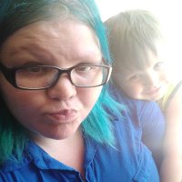 Brandy Gleason (@brandyg0405) 's Twitter Profile