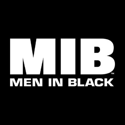 #MenInBlack is now on 4K Ultra HD, Blu-ray, & Digital!