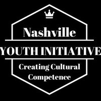 Nashville Youth Initiative (@nyi__org) 's Twitter Profile Photo Nashville Youth Initiative (@nyi__org) 's Twitter Profile Photo