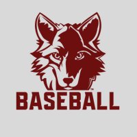 Okemos Baseball(@BaseballOkemos) 's Twitter Profile Photo