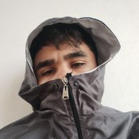 Alan (@capocha002) 's Twitter Profile