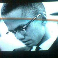malcom (@camilius_cc) 's Twitter Profile