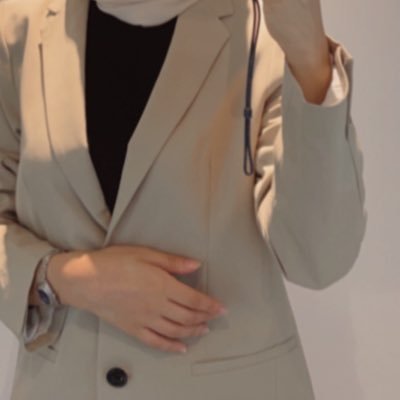 reem_qut Profile Picture