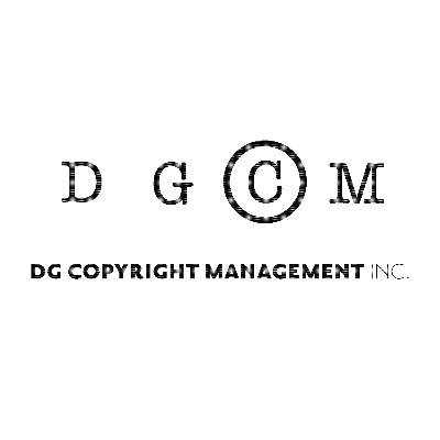 Estate planning consultancy for dramatists. Copyright management services.