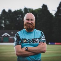 Ali Waldron - He/Him (@awcoachinguk) 's Twitter Profile Photo