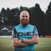 Ali Waldron - He/Him (@awcoachinguk) Twitter profile photo