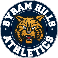 Byram Hills Athletics(@ByramAthletics) 's Twitter Profile Photo
