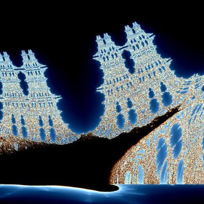 kakodaimontas37's profile picture. 18+ only! 31yo aspiring sfw/nsfw artist/writer and biologist, hater of bigots/haters, and autistic and sheltered

Any media art isn't mine unless stated