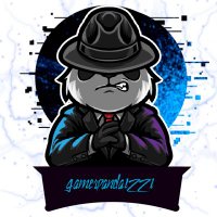 Panda (@gamerpanda1221) 's Twitter Profile Photo Panda (@gamerpanda1221) 's Twitter Profile Photo