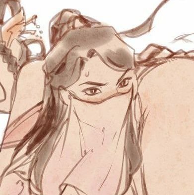 -`☆ иви 🕊さんのプロフィール画像