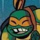 !!!Daily Michelangelo!!! Daily or at least semi Daily photos of everyone's favorite orange turtle. // Submissions through dm 
TCEST/PROSHIP DNI