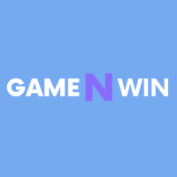 GameNWin(@TheGameNWin) 's Twitter Profile Photo