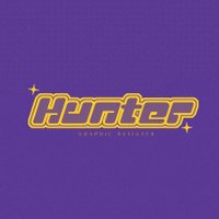 Hunter (@madebyhunterr) 's Twitter Profile