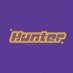 Hunter (@madebyhunterr) Twitter profile photo Hunter (@madebyhunterr) Twitter profile photo
