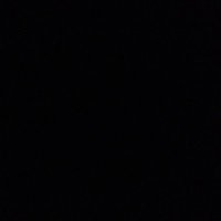 WalletIntern (@walletintern) 's Twitter Profile