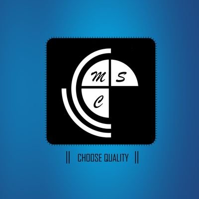 🇬🇭Browse through MEDIA to shop. |CHOOSE QUALITY|
NOW ON: https://t.co/d4zH3PYHLf