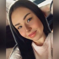 Tara (@tara_yilmaz_) 's Twitter Profile