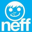 Dylan Castello - @rock9987 - Twitter