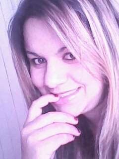 Professora e Instrutora de Trânsito diferente;
Bєίjoôмєlίgαá . ♥